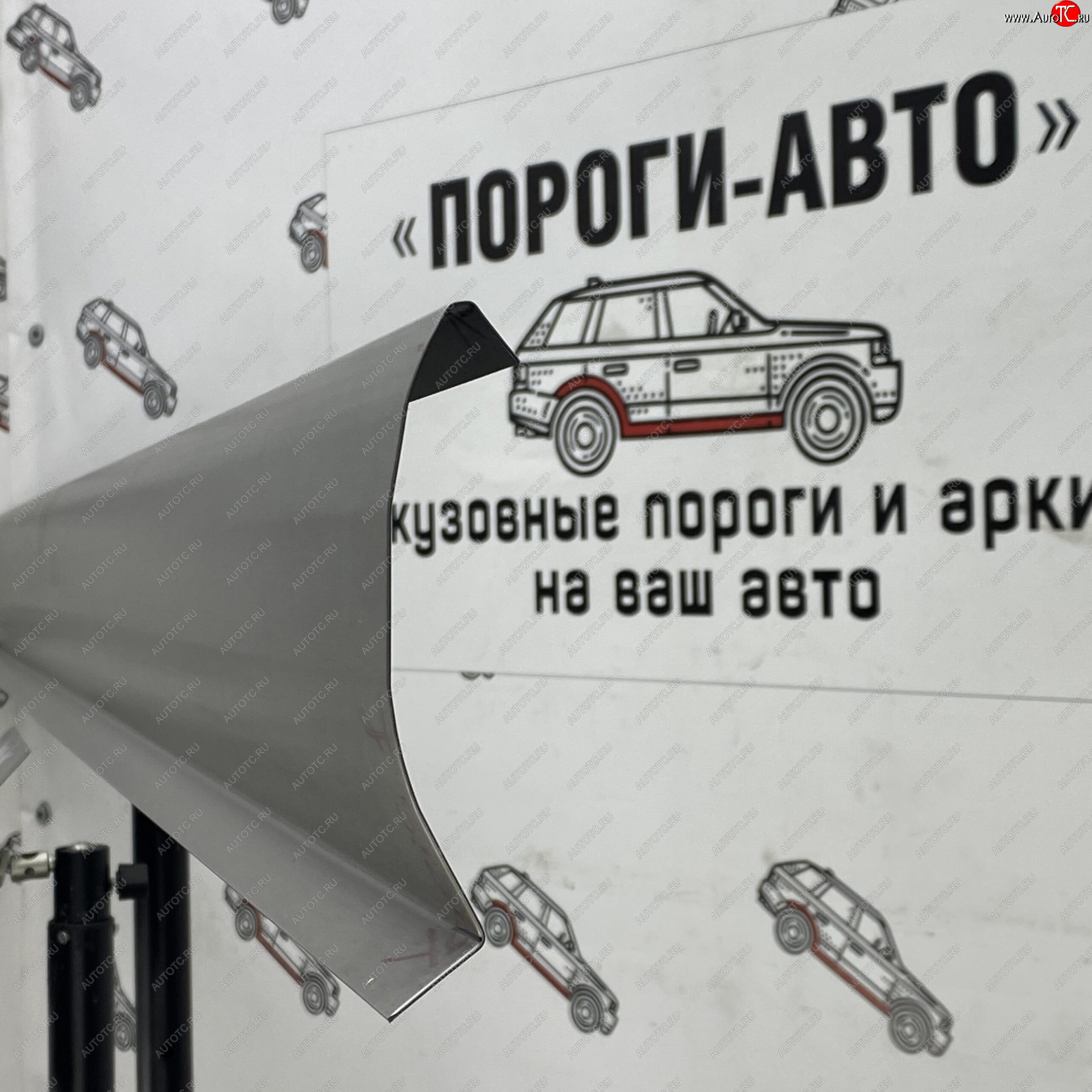 1 989 р. Правый порог (Ремкомплект) Пороги-Авто Toyota Echo XP10 седан дорестайлинг (1999-2002) (холоднокатаная сталь 1 мм)  с доставкой в г. Майкоп