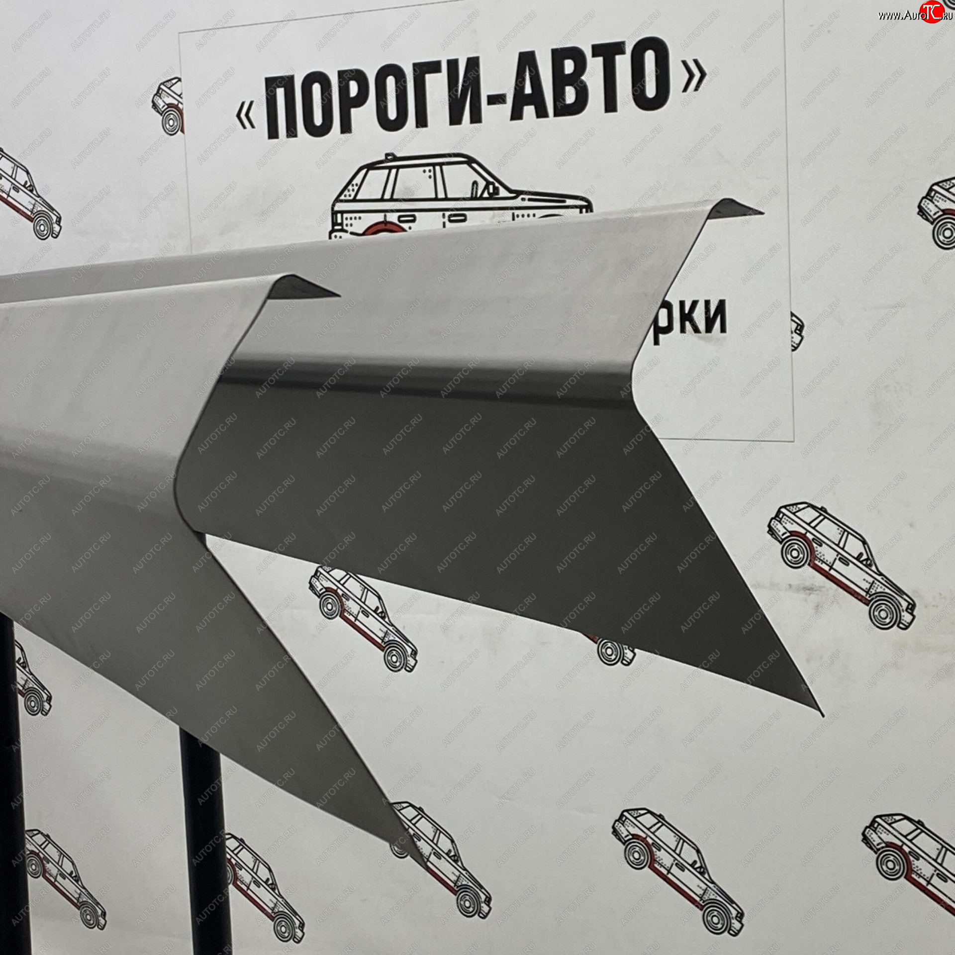 2 499 р. Правый порог (Ремкомплект) Пороги-Авто Mercedes-Benz E-Class W210 дорестайлинг универсал (1996-1999) (холоднокатаная сталь 1 мм)  с доставкой в г. Майкоп