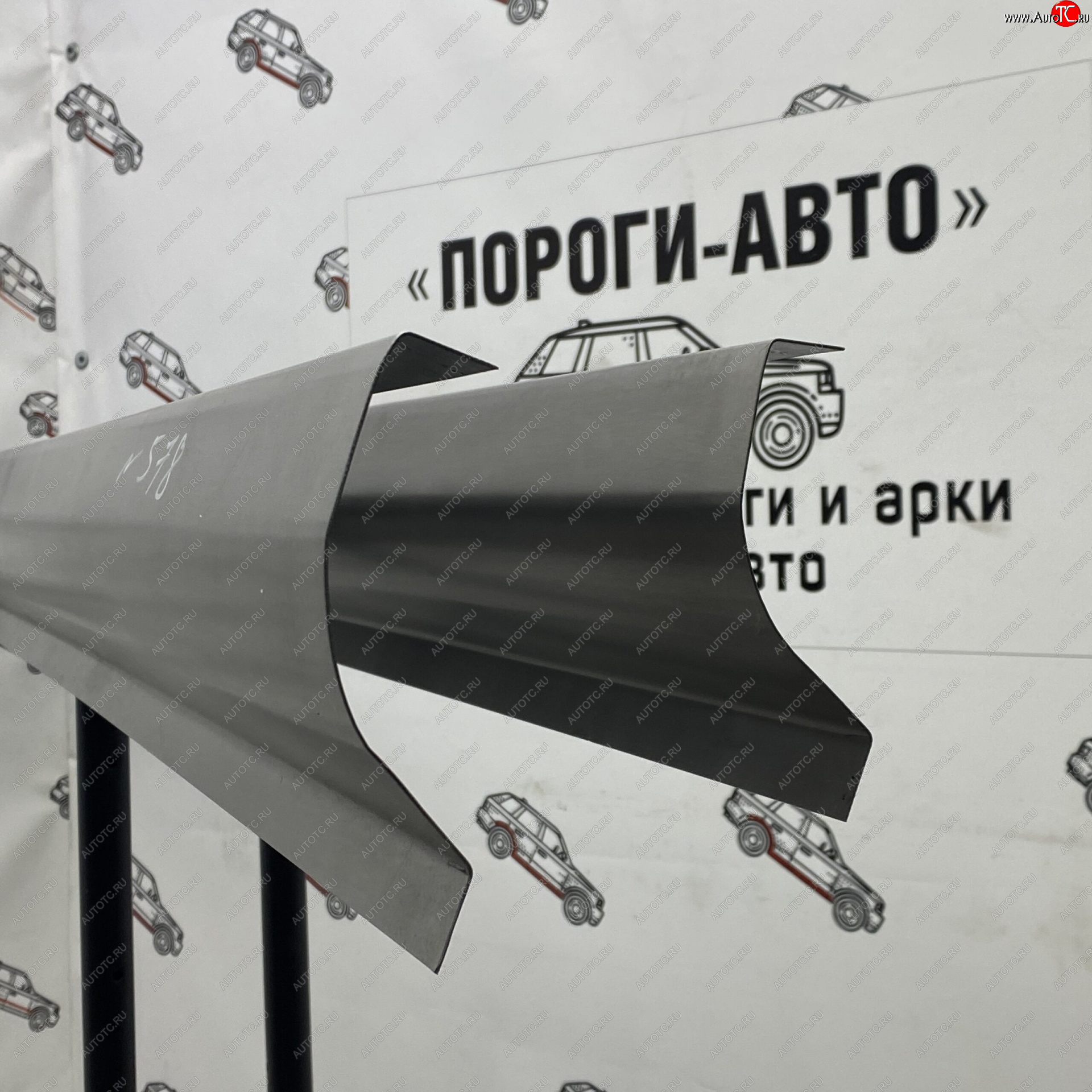 1 989 р. Правый порог (Ремкомплект) Пороги-Авто Suzuki Vitara ET 3 дв. (1988-1999) (холоднокатаная сталь 1 мм)  с доставкой в г. Майкоп
