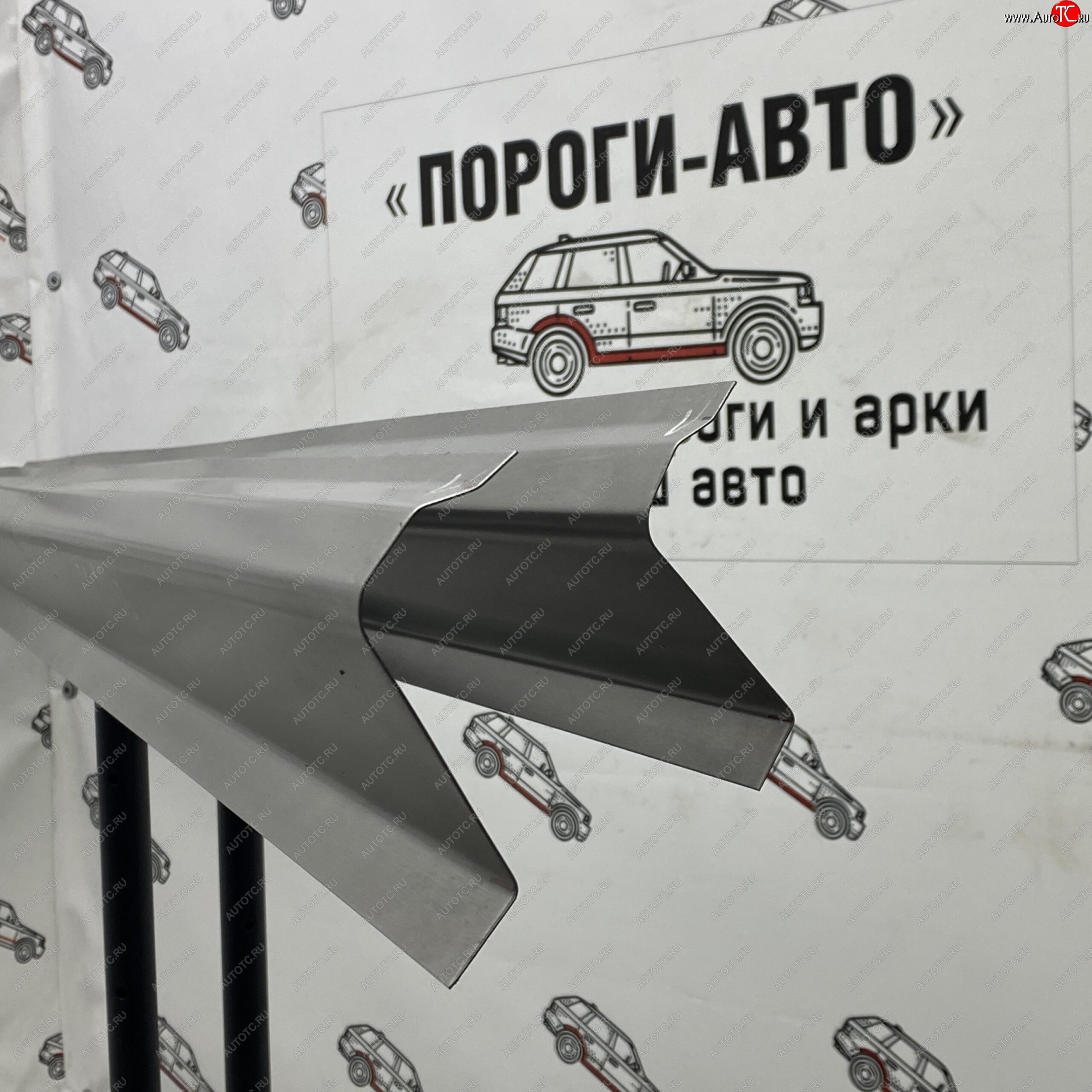 1 989 р. Правый порог (Ремкомплект) Пороги-Авто Suzuki Grand Vitara JT 5 дверей 2-ой рестайлинг (2012-2016) (холоднокатаная сталь 1 мм)  с доставкой в г. Майкоп
