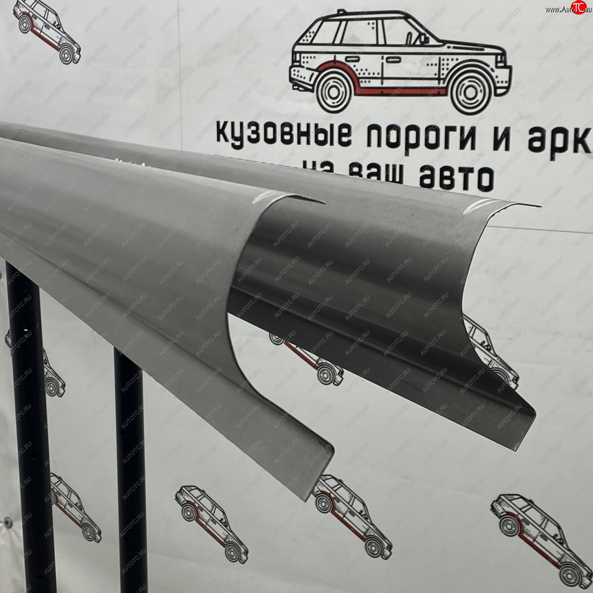 1 989 р. Левый ремонтный порог ПОРОГИ-АВТО  Subaru Impreza ( GC,  GD,  GG) (1992-2007) седан, седан дорестайлинг, хэтчбэк дорестайлинг, седан 1-ый рестайлинг, хэтчбэк 1-ый рестайлинг, седан 2-ой рестайлинг, хэтчбэк 2-ой рестайлинг (холоднокатаная сталь 1 мм)  с доставкой в г. Майкоп