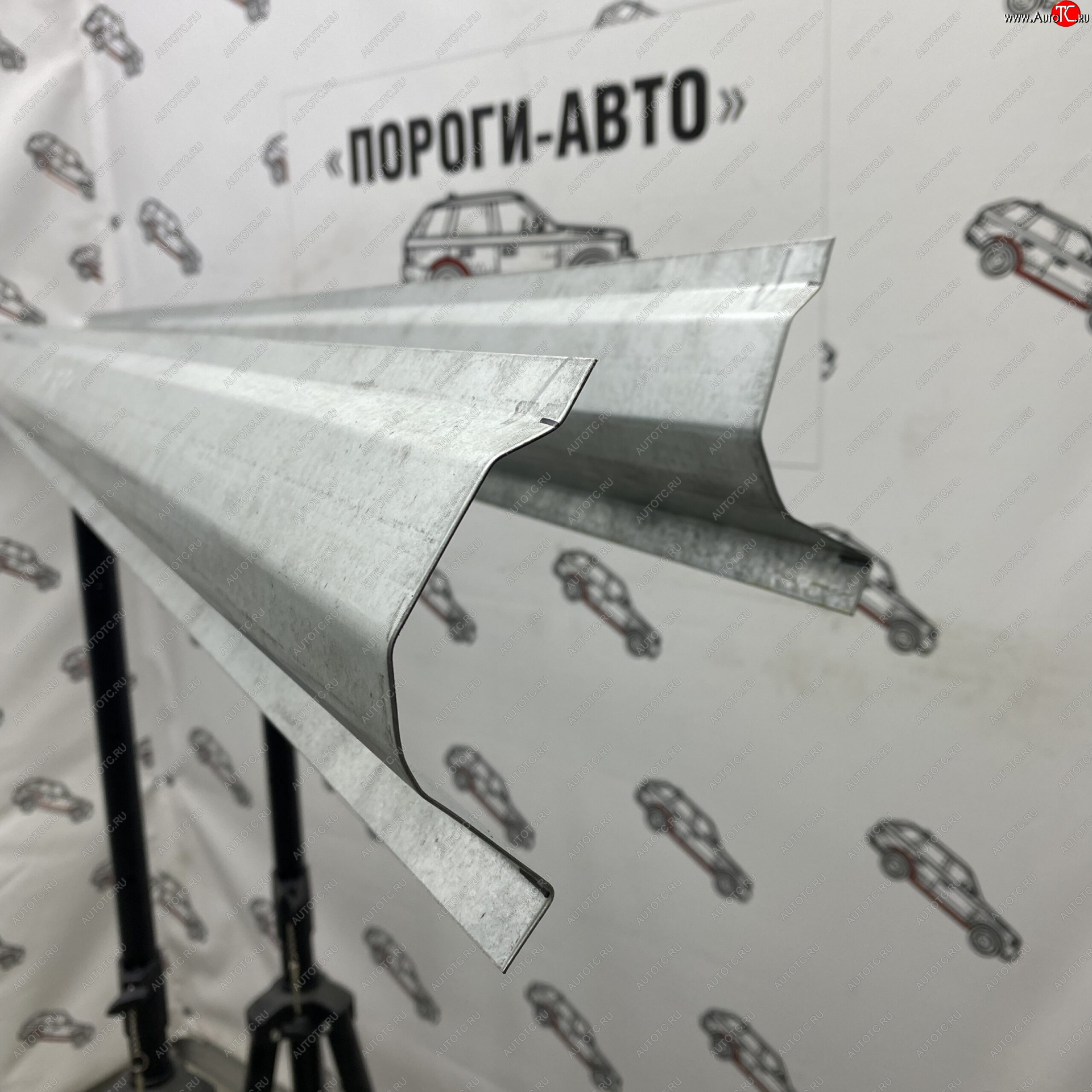 1 989 р. Правый порог (Ремкомплект) Пороги-Авто Subaru Forester SF дорестайлинг (1997-2000) (холоднокатаная сталь 1 мм)  с доставкой в г. Майкоп