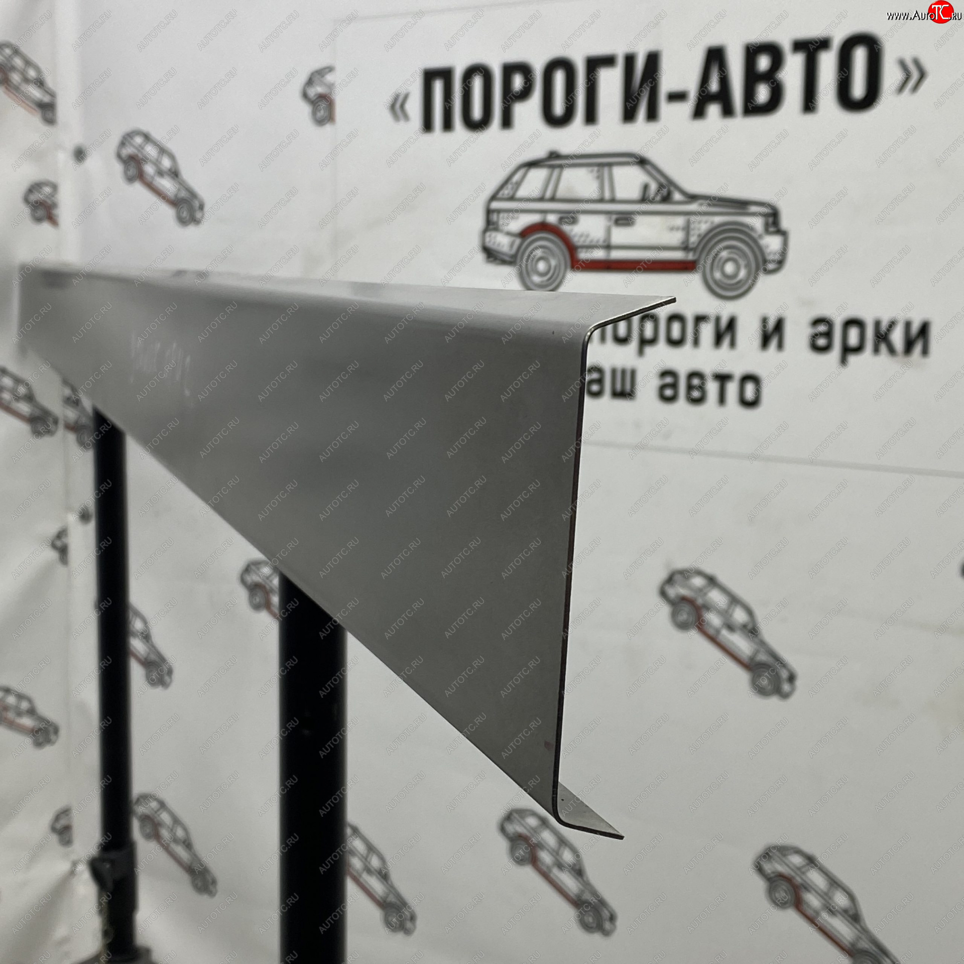 3 899 р. Комплект порогов (Усилитель порога) Пороги-Авто Лада 2112 хэтчбек (1999-2008) (холоднокатаная сталь 1 мм)  с доставкой в г. Майкоп