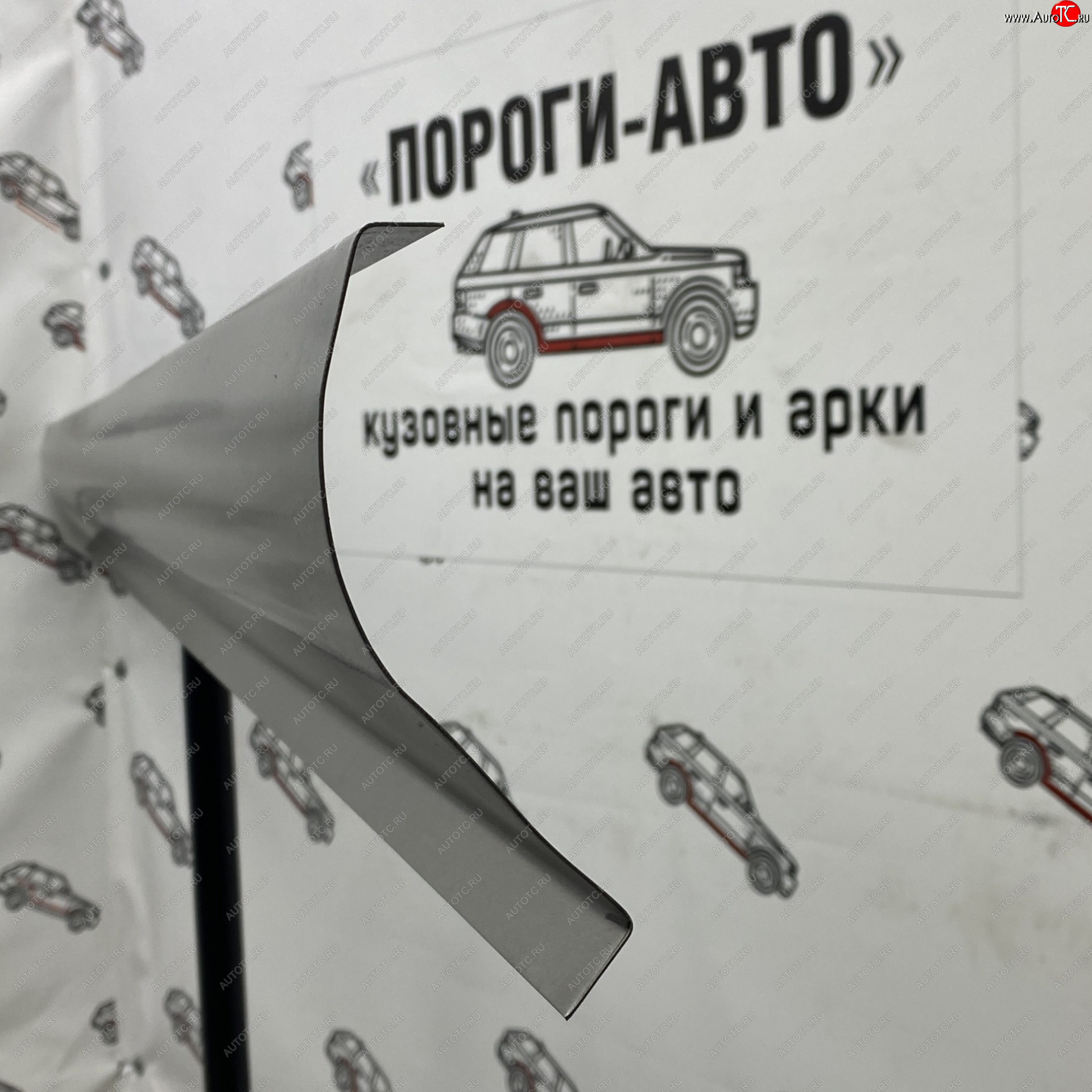 1 989 р. Левый порог (Ремкомплект) Пороги-Авто  Toyota Carina  T210 (1996-2001) дорестайлинг, рестйлинг (холоднокатаная сталь 1 мм)  с доставкой в г. Майкоп