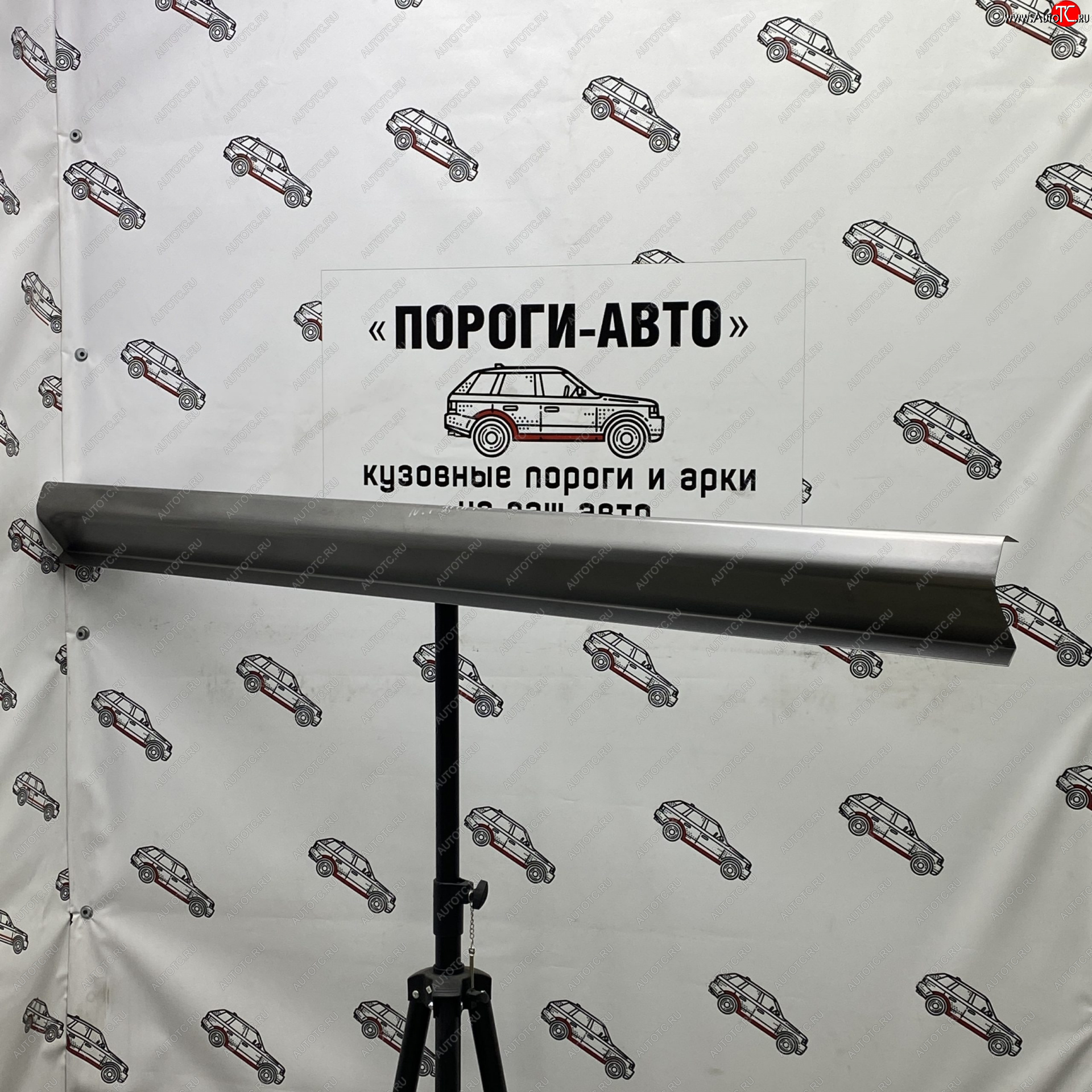 3 899 р. Комплект порогов (Ремкомплект) Пороги-Авто Nissan Micra K11 5 дв. дорестайлинг (1992-2000) (холоднокатаная сталь 1 мм)  с доставкой в г. Майкоп