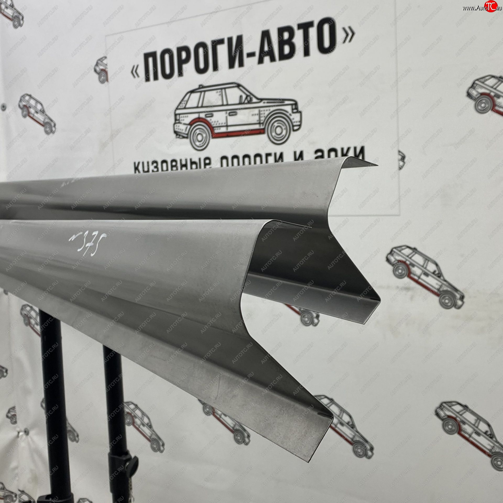 3 899 р. Комплект порогов (Ремкомплект) Пороги-Авто Nissan March K11 хэтчбэк 5 дв. 2-ой рестайлинг (1997-2003) (холоднокатаная сталь 1 мм)  с доставкой в г. Майкоп