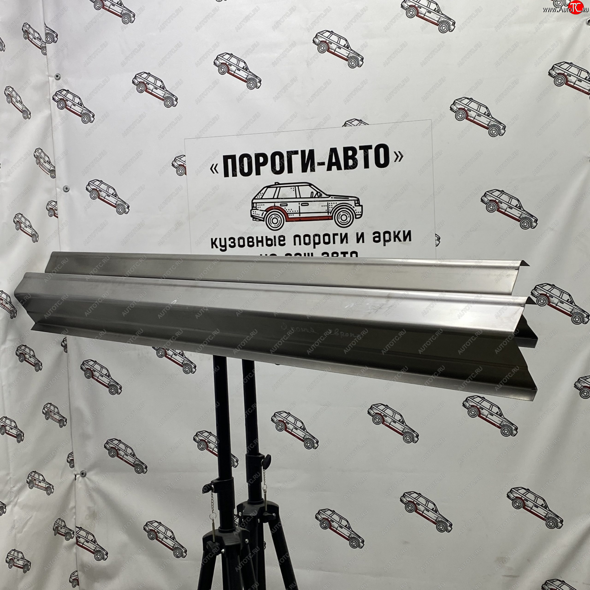 3 899 р. Комплект порогов (Ремкомплект) Пороги-Авто Mitsubishi Galant 8  дорестайлинг седан (1996-1998) (холоднокатаная сталь 1 мм)  с доставкой в г. Майкоп