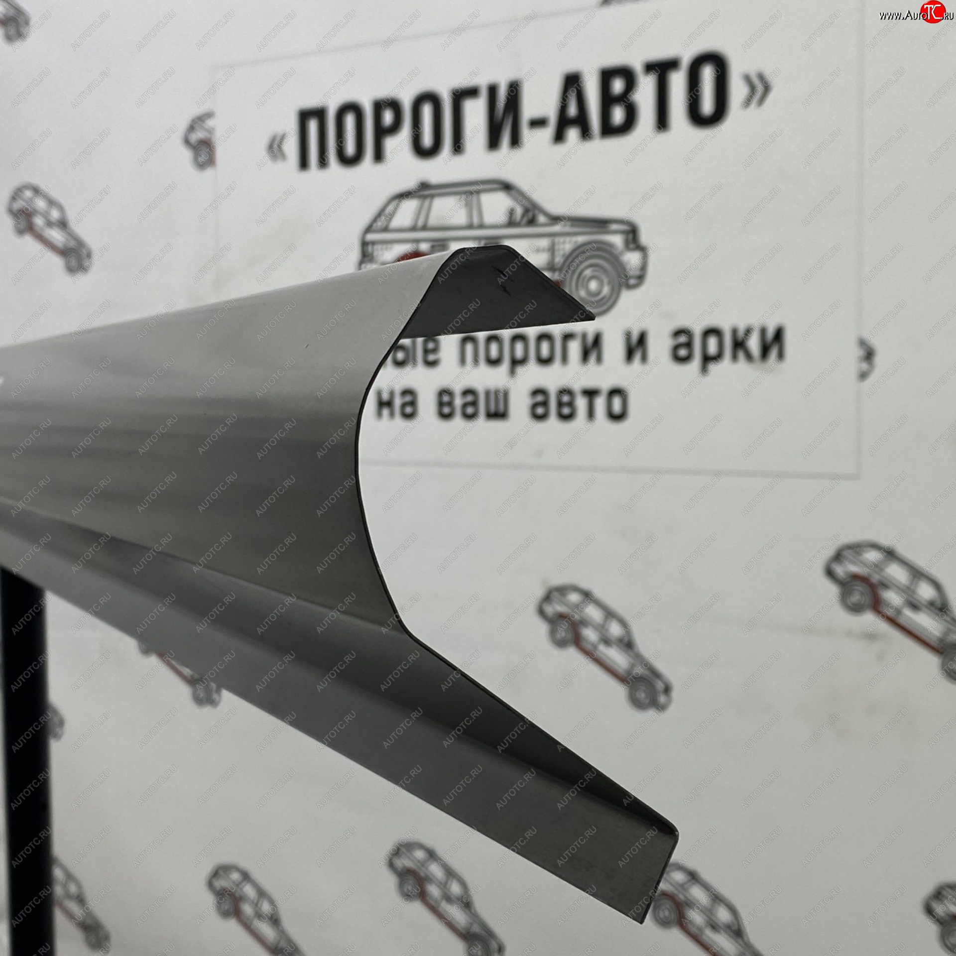 3 899 р. Комплект порогов (Ремкомплект) Пороги-Авто Subaru Legacy BH/BE12 универсал (1998-2003) (холоднокатаная сталь 1 мм)  с доставкой в г. Майкоп