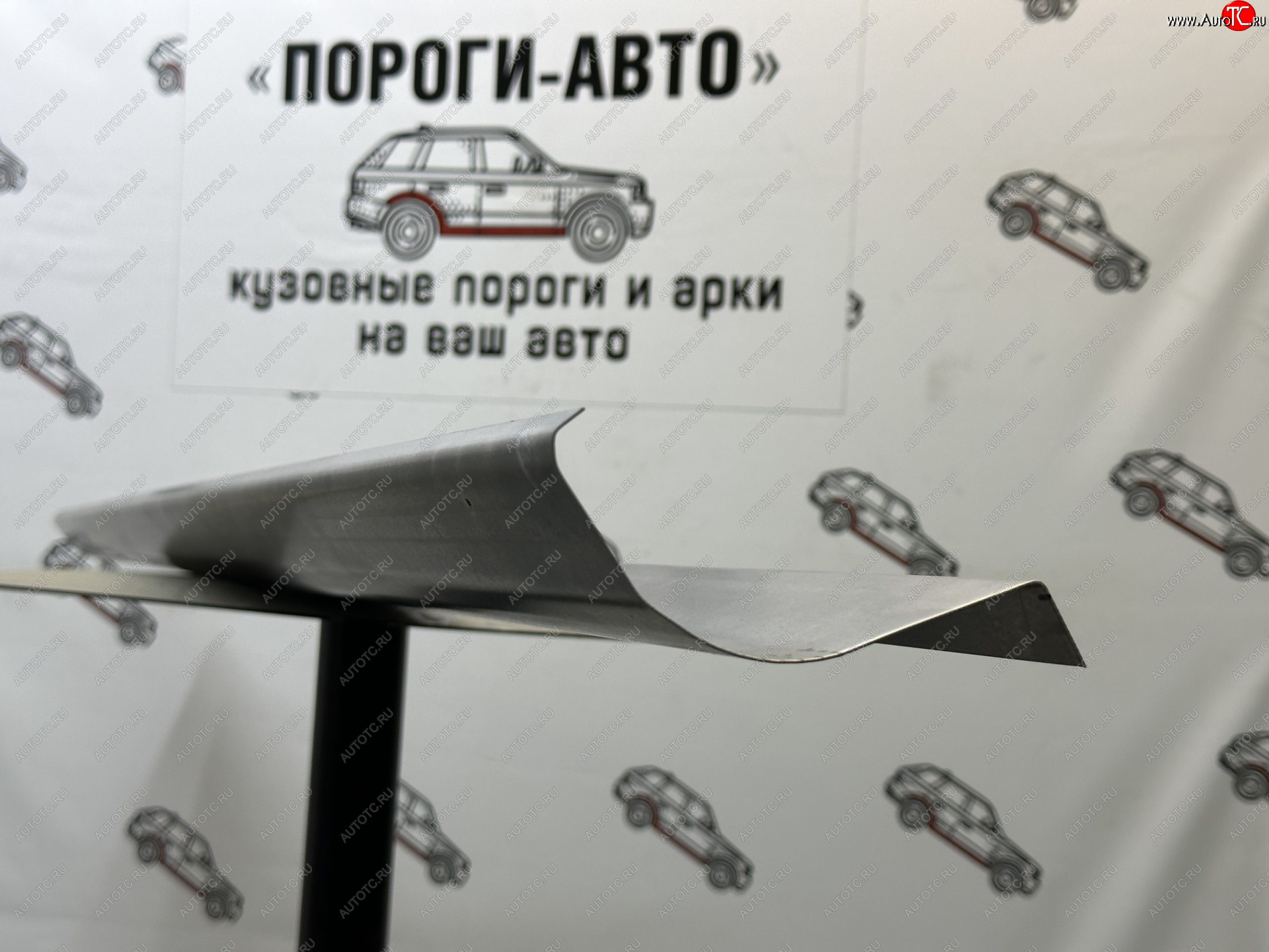 1 989 р. Правый ремонтный порог ПОРОГИ-АВТО  Nissan Skyline  R34 (1999-2002) (холоднокатаная сталь 1 мм)  с доставкой в г. Майкоп