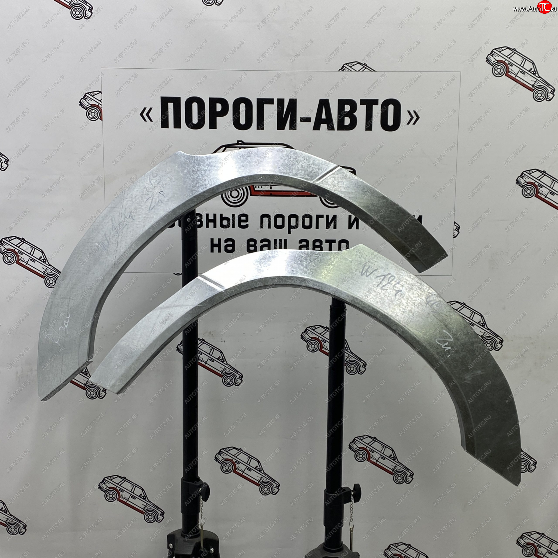 2 199 р. Правая задняя ремонтная арка Пороги-Авто  Mercedes-Benz E-Class  W124 (1984-1993) седан дорестайлинг (Холоднокатаная сталь 0,8 мм)  с доставкой в г. Майкоп