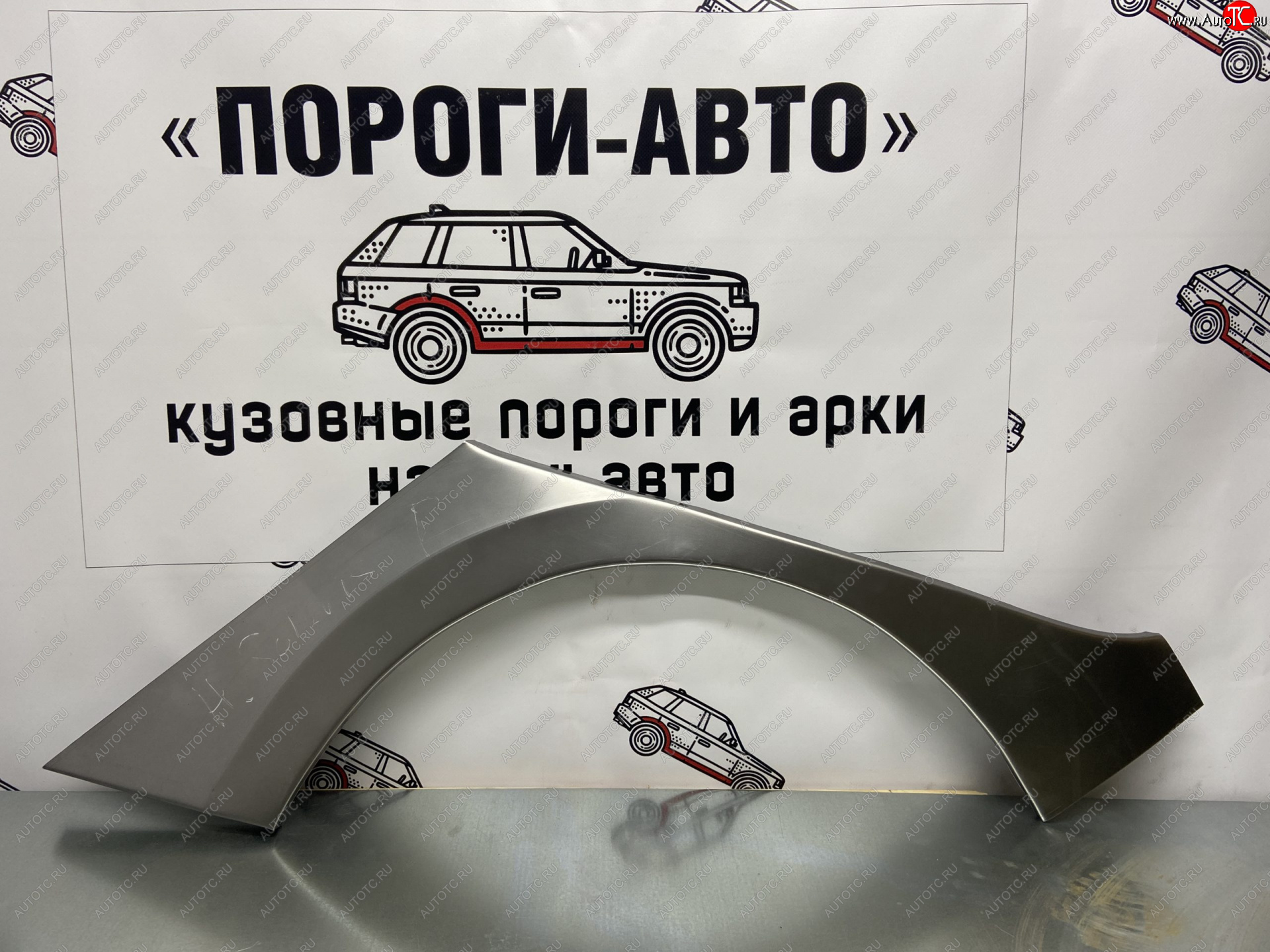 2 199 р. Правая задняя ремонтная арка Пороги-Авто Hyundai Solaris RBr хэтчбэк рестайлинг (2014-2017) (Холоднокатаная сталь 0,8 мм)  с доставкой в г. Майкоп