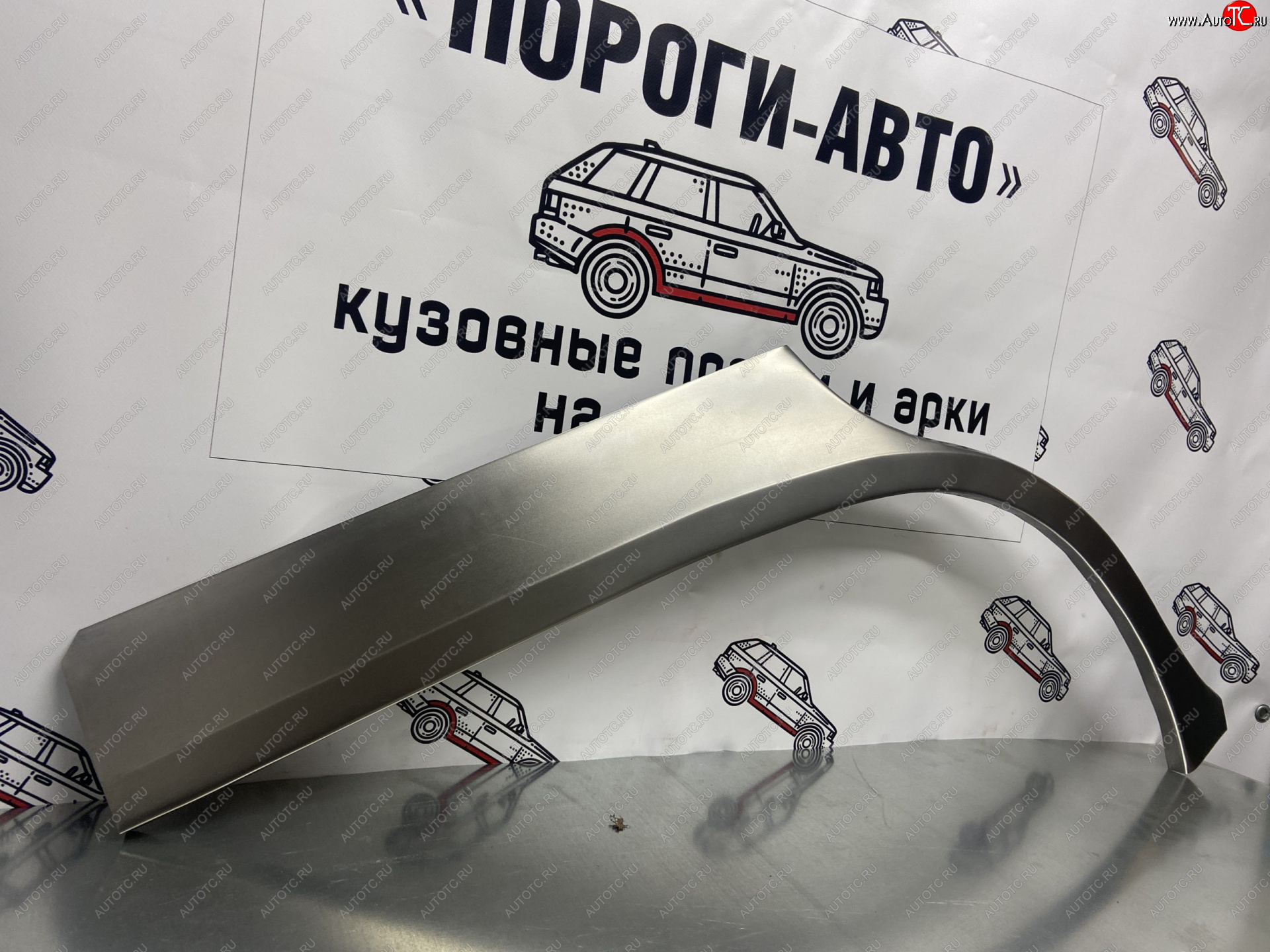2 199 р. Правая внешняя ремонтная арка Пороги-Авто  KIA Sportage  2 JE,KM (2004-2010) дорестайлинг,  рестайлинг (Холоднокатаная сталь 0,8 мм)  с доставкой в г. Майкоп