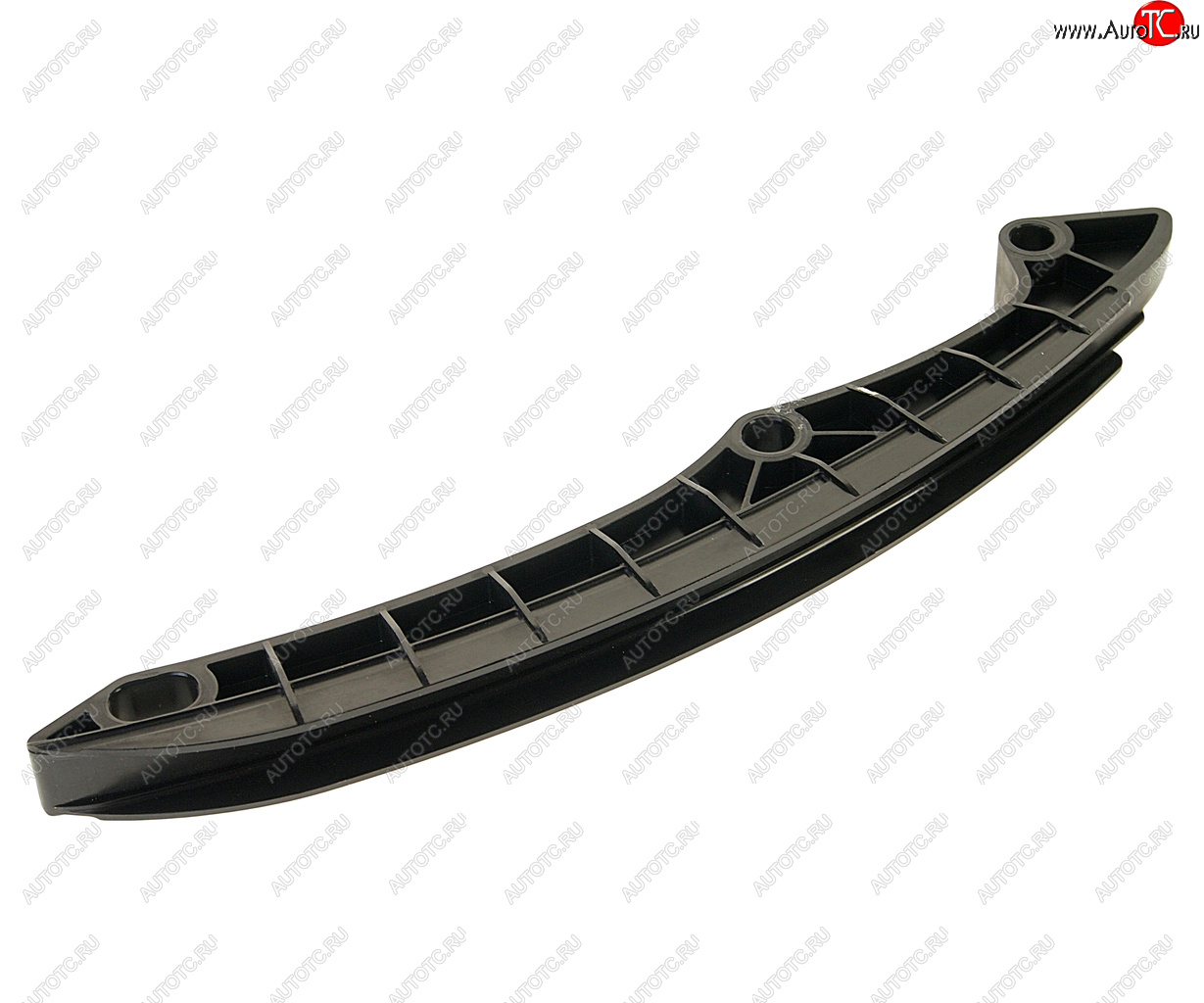 1 489 р. Успокоитель цепи VW Polo (09-) ОЕ VAG 03c109469k  с доставкой в г. Майкоп