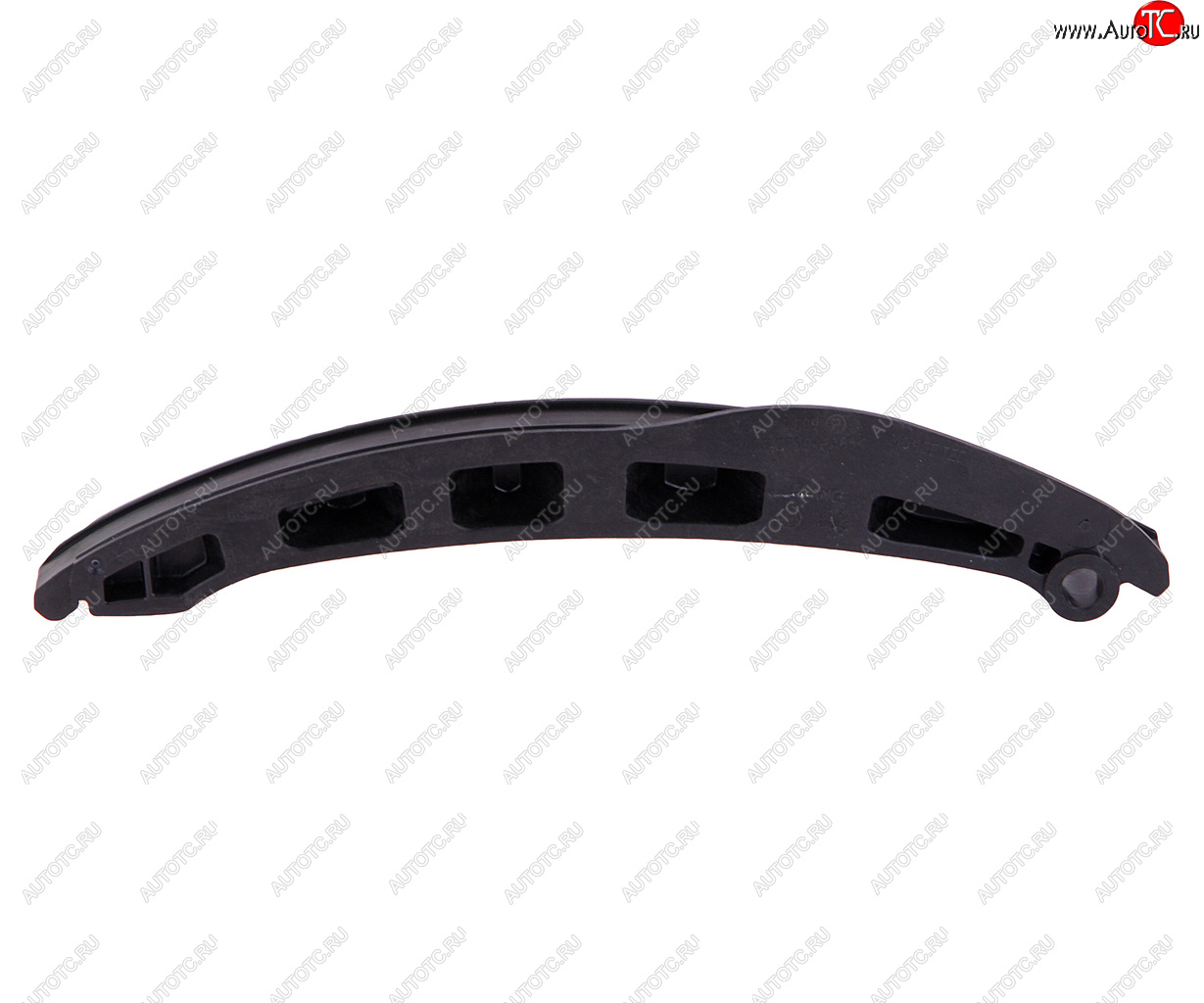 1 669 р. Успокоитель цепи VW Golf (07-) OE VAG 03c109509p  с доставкой в г. Майкоп