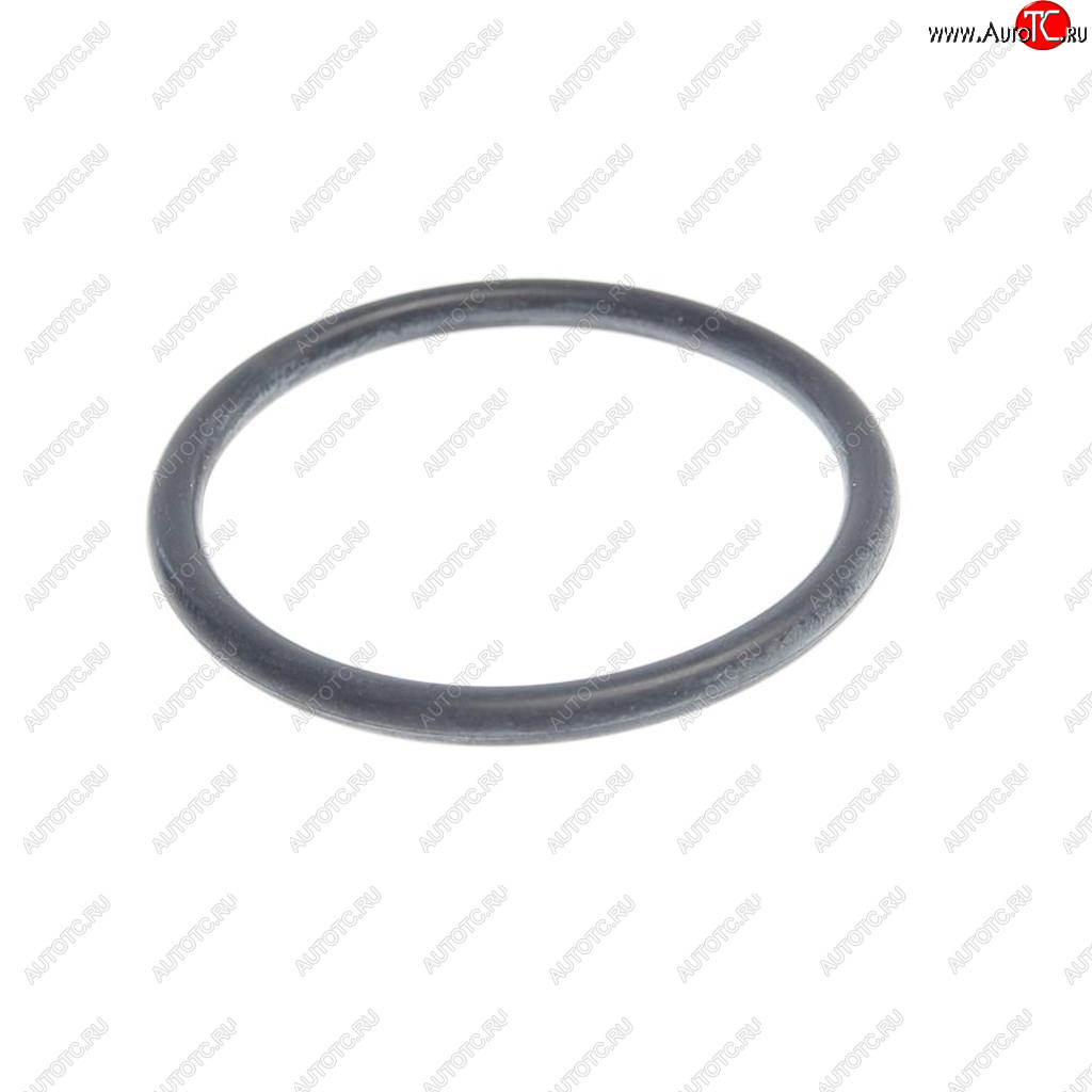 228 р. Кольцо уплотнительное VW AUDI SEAT SKODA OE VAG 03c121119c  с доставкой в г. Майкоп