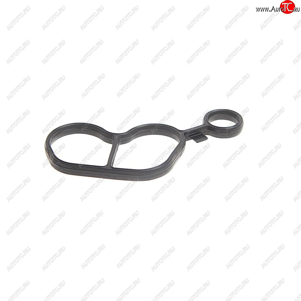 719 р. Прокладка VW Beetle (12-15) AUDI A1 (11-14) SEAT Ibiza (09-15) кронштейна генератора OE VAG 03f903575c  с доставкой в г. Майкоп