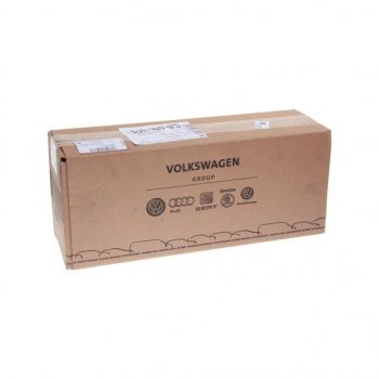 25 999 р. Комплект ГРМ VW AUDI SEAT SKODA (10-) (1.21.62.0 TDI) OE VAG 03l198119f  с доставкой в г. Майкоп. Увеличить фотографию 3