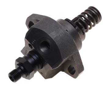 16 449 р. Насос-форсунка DEUTZ (PFE1A90S3001) BOSCH BOSCH 0414297001  с доставкой в г. Майкоп. Увеличить фотографию 3