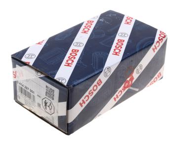 16 449 р. Насос-форсунка DEUTZ (PFE1A90S3001) BOSCH BOSCH 0414297001  с доставкой в г. Майкоп. Увеличить фотографию 6