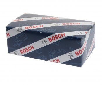 10 349 р. Насос топливный DEUTZ высокого давления ТНВД BOSCH BOSCH 0414396005  с доставкой в г. Майкоп. Увеличить фотографию 4
