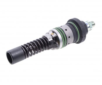 10 699 р. Форсунка топливная ТНВД BOSCH BOSCH 0414401102  с доставкой в г. Майкоп. Увеличить фотографию 2
