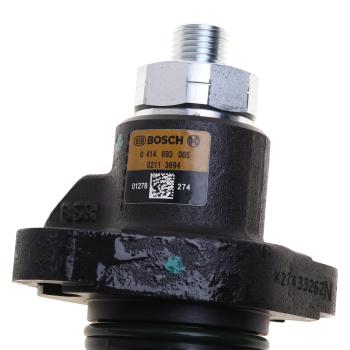25 999 р. Насос-форсунка DEUTZ BOSCH BOSCH 0414693005  с доставкой в г. Майкоп. Увеличить фотографию 2