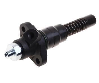 25 999 р. Насос-форсунка DEUTZ BOSCH BOSCH 0414693005  с доставкой в г. Майкоп. Увеличить фотографию 1