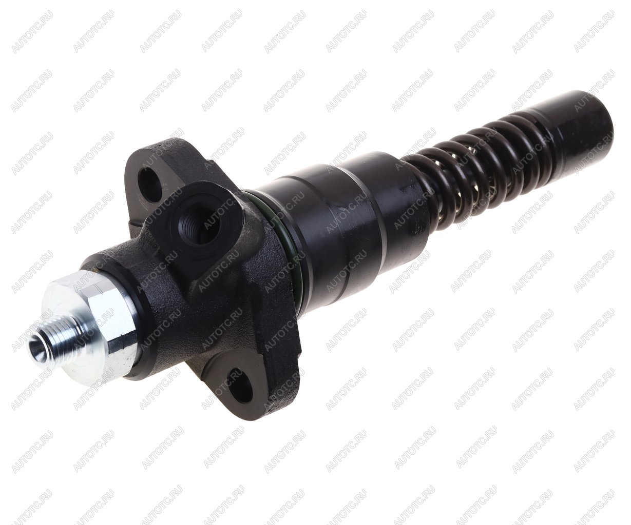25 999 р. Насос-форсунка DEUTZ BOSCH BOSCH 0414693005  с доставкой в г. Майкоп