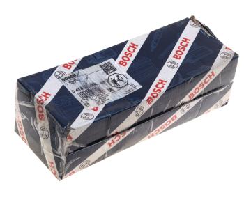 25 999 р. Насос-форсунка DEUTZ BOSCH BOSCH 0414693005  с доставкой в г. Майкоп. Увеличить фотографию 3