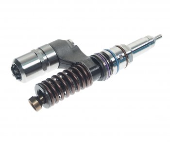 41 499 р. Насос-форсунка IVECO BOSCH BOSCH 0414701084  с доставкой в г. Майкоп. Увеличить фотографию 1