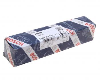 30 999 р. Форсунка MAN F2000 топливная BOSCH BOSCH 0432131631  с доставкой в г. Майкоп. Увеличить фотографию 3