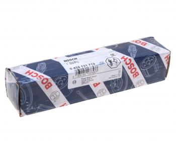 36 849 р. Форсунка SCANIA 143 топливная (дв.DSC14) BOSCH BOSCH 0432131712  с доставкой в г. Майкоп. Увеличить фотографию 3