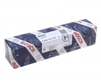 40 799 р. Форсунка MAN F2000 топливная BOSCH BOSCH 0432131733  с доставкой в г. Майкоп. Увеличить фотографию 3
