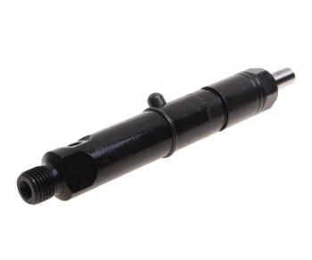 13 299 р. Форсунка MAN F90 топливная (D2866) BOSCH BOSCH 0432131831  с доставкой в г. Майкоп. Увеличить фотографию 2