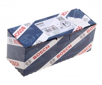 13 299 р. Форсунка MAN F90 топливная (D2866) BOSCH BOSCH 0432131831  с доставкой в г. Майкоп. Увеличить фотографию 3
