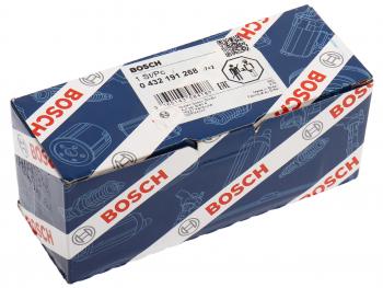 7 299 р. Форсунка MERCEDES Actros топливная BOSCH BOSCH 0432191268  с доставкой в г. Майкоп. Увеличить фотографию 5