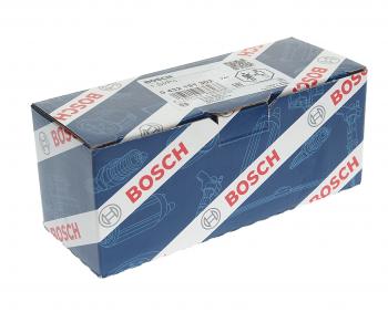 14 299 р. Форсунка MERCEDES Atego топливная (OM906.916926LA) BOSCH BOSCH 0432191302  с доставкой в г. Майкоп. Увеличить фотографию 4