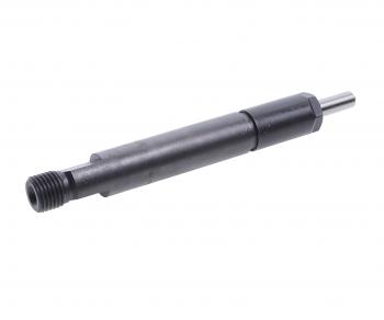 9 349 р. Форсунка топливная BOSCH BOSCH 0432191327 BOSCH 0432191327  с доставкой в г. Майкоп. Увеличить фотографию 2