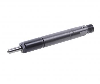 9 349 р. Форсунка топливная BOSCH BOSCH 0432191327 BOSCH 0432191327  с доставкой в г. Майкоп. Увеличить фотографию 1