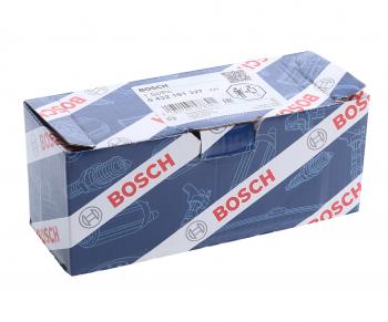 9 349 р. Форсунка топливная BOSCH BOSCH 0432191327 BOSCH 0432191327  с доставкой в г. Майкоп. Увеличить фотографию 3