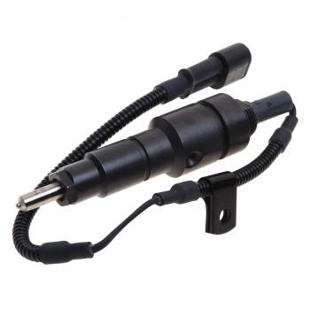 49 749 р. Форсунка MAN F2000 топливная BOSCH BOSCH 0432191415  с доставкой в г. Майкоп. Увеличить фотографию 1