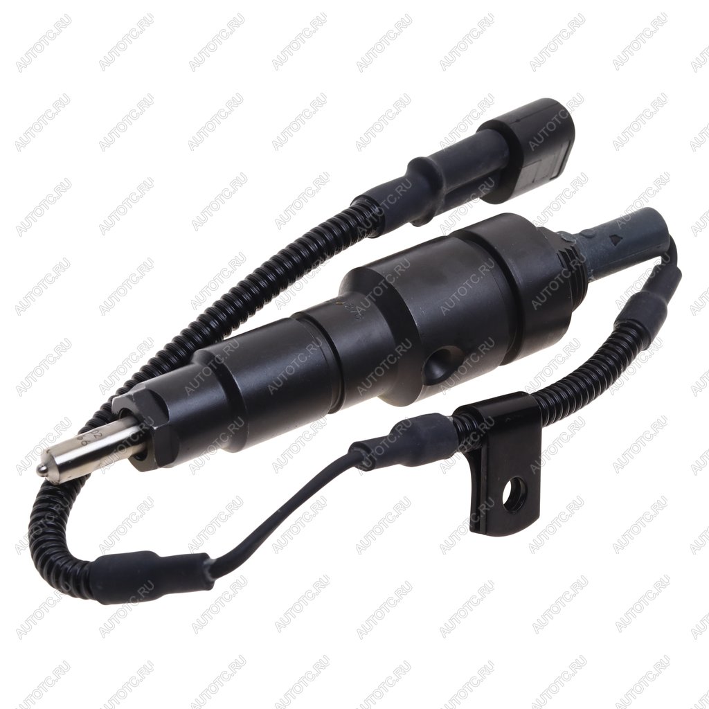 49 749 р. Форсунка MAN F2000 топливная BOSCH BOSCH 0432191415  с доставкой в г. Майкоп