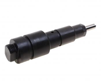 11 999 р. Форсунка MAN F2000 топливная BOSCH BOSCH 0432191416  с доставкой в г. Майкоп. Увеличить фотографию 2