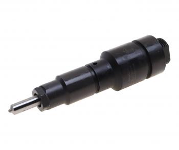 11 999 р. Форсунка MAN F2000 топливная BOSCH BOSCH 0432191416  с доставкой в г. Майкоп. Увеличить фотографию 1
