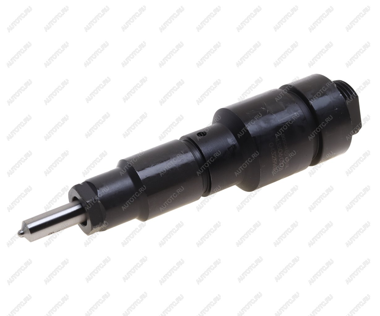 11 999 р. Форсунка MAN F2000 топливная BOSCH BOSCH 0432191416  с доставкой в г. Майкоп