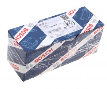 11 999 р. Форсунка MAN F2000 топливная BOSCH BOSCH 0432191416  с доставкой в г. Майкоп. Увеличить фотографию 3