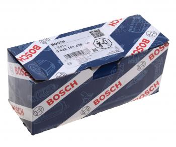 7 449 р. Форсунка CUMMINS топливная BOSCH BOSCH 0432191426  с доставкой в г. Майкоп. Увеличить фотографию 3