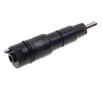 6 449 р. Форсунка MERCEDES топливная BOSCH BOSCH 0432193423  с доставкой в г. Майкоп. Увеличить фотографию 2