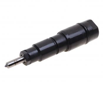 6 449 р. Форсунка MERCEDES топливная BOSCH BOSCH 0432193423  с доставкой в г. Майкоп. Увеличить фотографию 1