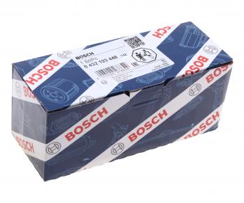 9 599 р. Форсунка MERCEDES Actros топливная BOSCH BOSCH 0432193448  с доставкой в г. Майкоп. Увеличить фотографию 3